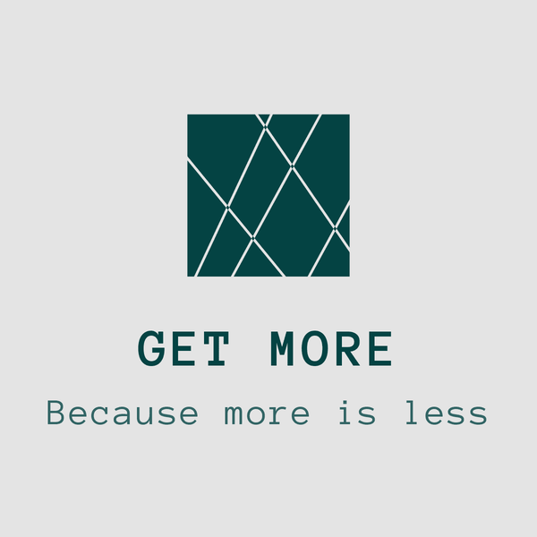 Getmore.gtm